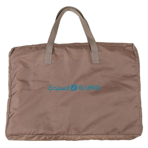 كرسي طاولة يتحمل 80 كجم، مريح للاستخدام الطويل، من...