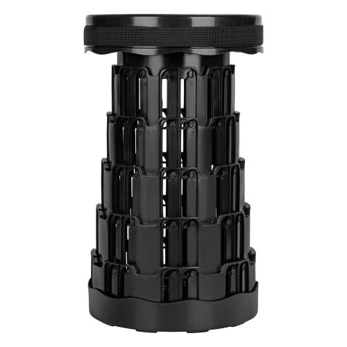 كرسي قابل للطي يتحمل 500 كجم، يناسب مختلف الاستخدا...