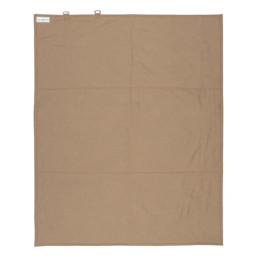 فرشة جلوس مبطنة بالاسفنج 1.6*2 م- متينة وتتحمل الا...