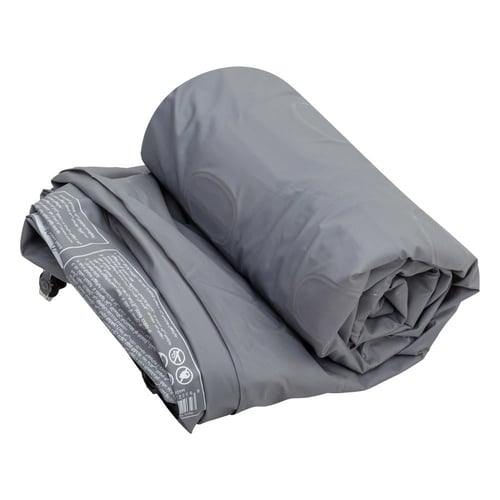 مرتبة هوائية قابلة للنفخ بمضخة مدمجة 191* 99* 46 س...