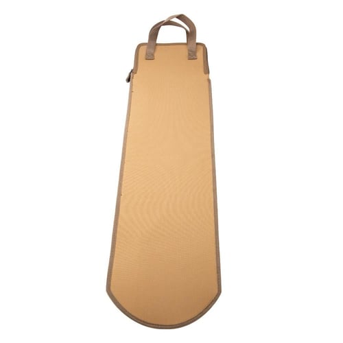 جراب ذراية نار مطور متوافق مع 50 سم- يحمي الأدوات...