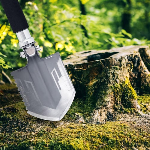 كريك حديد 35.5* 10.5 سم- يتحمّل الاستخدام الخارجي،...