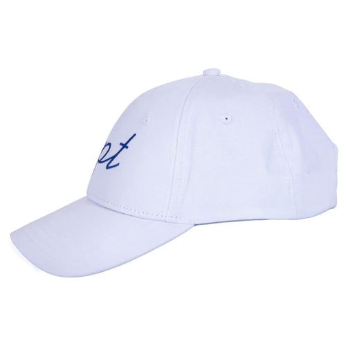 قبعة رياضية- مريح وخفيف الوزن، يناسب معظم أحجام ال...