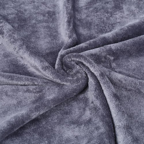 الفوطة السحرية مايكروفيبر للسفر والتخييم 50*75 سم...