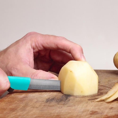 مقشرة متعددة الوظائف 18.2* 2.2* 1.5سم- تقشير أسرع...