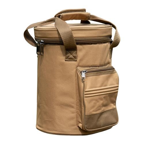 جراب دبة غاز متوافق مع 3.3-4 كيلو- تحمي الأسطوانة...