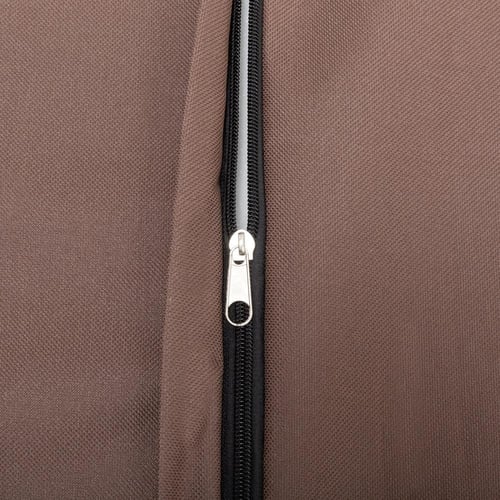 سجادة صلاة ميموري فوم، سهل التنظيف،ضمان سنتان