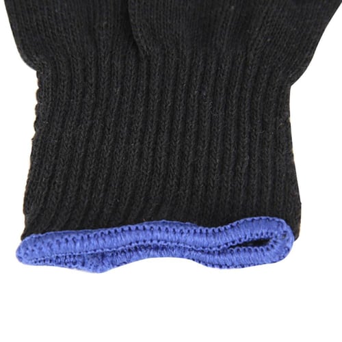 قفاز يد للتخييم- حماية عالية لليد، راحة وتهوية جيد...