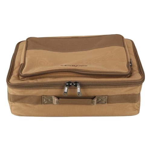 شنطة شاي الروضة 30 لتر- تتحمل الاستخدام اليومي، تس...