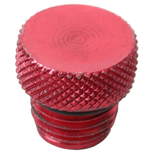 سدة دبة غاز سنة المونيوم جميع المقاسات- تمنع تسرب...