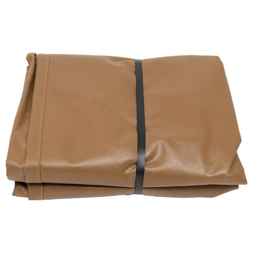 غطاء شد نافارا غمارتين - يحمي الأمتعة من العوامل ا...