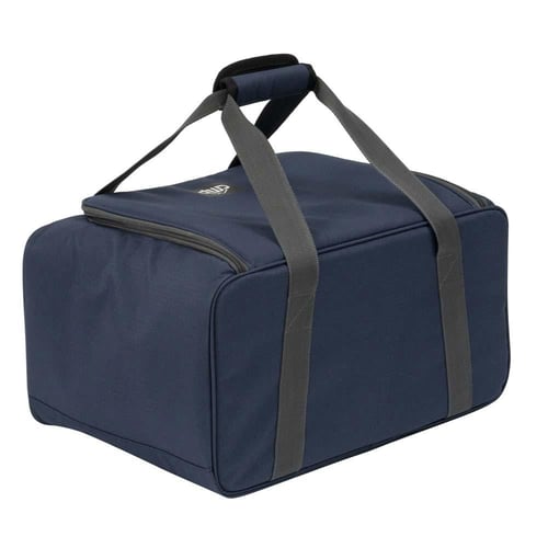 حقيبة حفظ المأكولات ، متينة للاستخدام اليومي