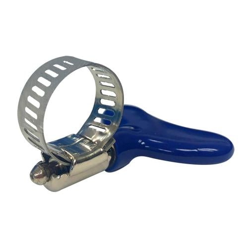 قفيز تربيط كبير- يضمن الأمان، سهل التركيب، متين وط...