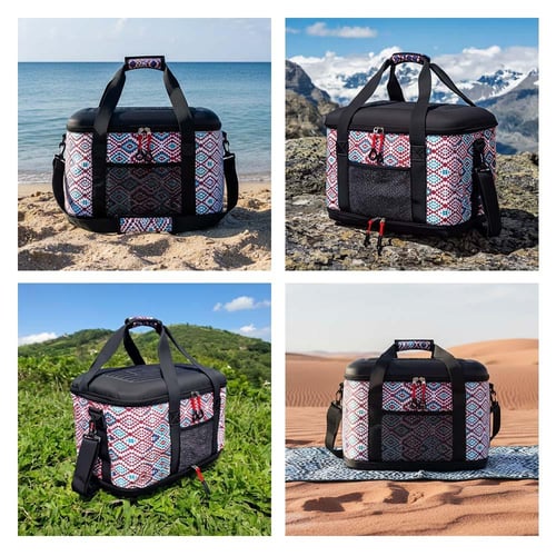 طقم عزبة مكتملة 65 قطعة، تناسب 6 اشخاص ،ضمان سنتان