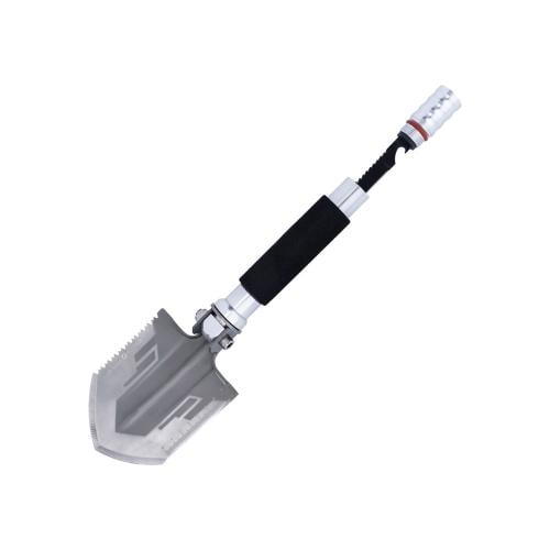 كريك حديد 35.5* 10.5 سم- يتحمّل الاستخدام الخارجي،...