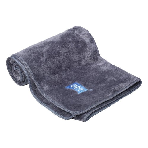 الفوطة السحرية مايكروفيبر للسفر والتخييم 50*75 سم...