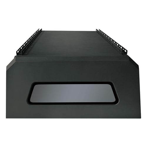 كانوبي جيب حوض غمارة المنيوم- يوفر جلسة ونوم مريح،...