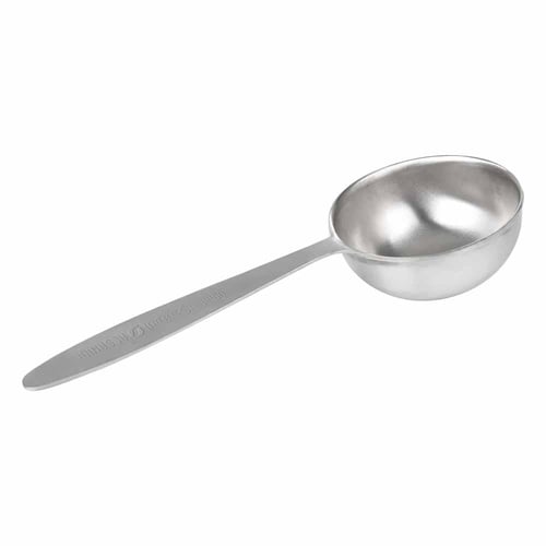 ملعقة معيارية 60 مل، يوفر مساحة، قياس مثالي، سهلة...