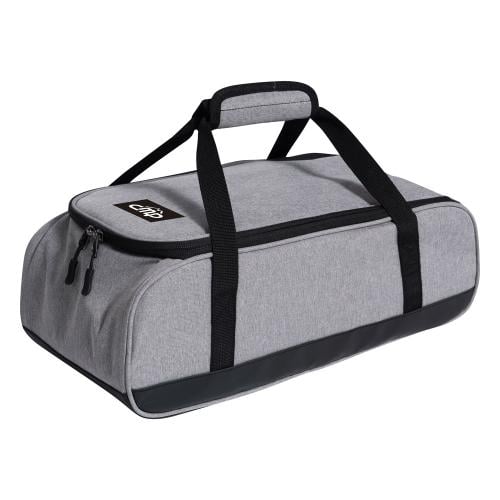 طقم شاي وقهوة الكيف 10 قطع ، جمع أغراض رحلتك بمكان...