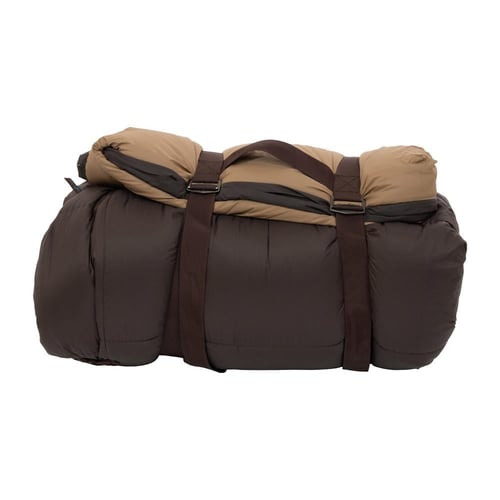 فراش نوم الربيع نايلون 1.1 × 2.1 م حتى -5° مئوية-...