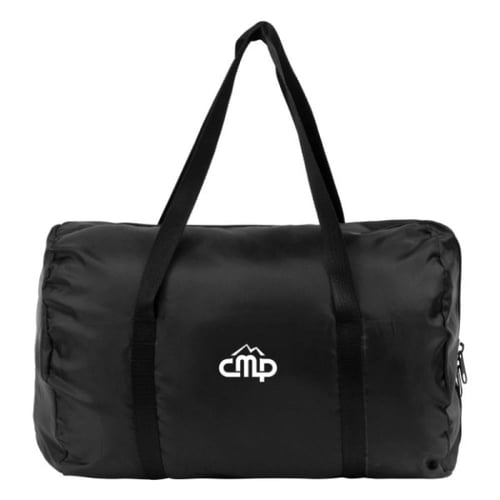 فراش نوم الفياض بوليستر 0.9*2 م حتى -10° مئوية، يو...