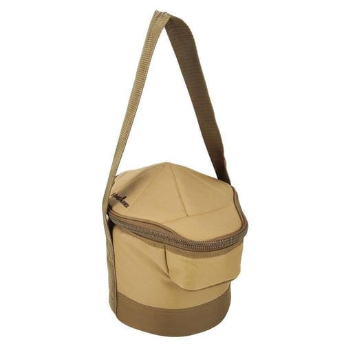 جراب قدر ضغط 3 لتر- حماية قدر الضغط، سهولة الحمل،...