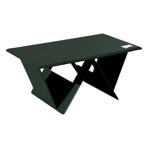 طاولة خشبية قابلة للطي 43.5* 23.5* 1 سم تتحمل 5 كج...