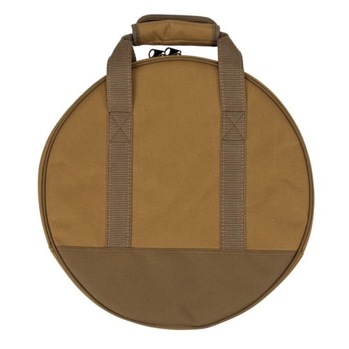 جراب صحون دورين 6.5×42×42 سم، تحافظ على الصحون من...