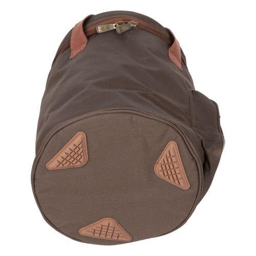 جراب دبة غاز متوافق مع 12 رطل- تحمي الأسطوانة من ا...