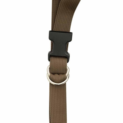 فراش نوم الفياض 0.9 * 2 م حتى -15° مئوية- يحافظ عل...