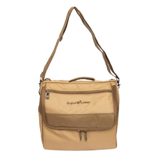 شنطة ترامس الرحلة 30 لتر- تنظيم فعال للأغراض، تتحم...