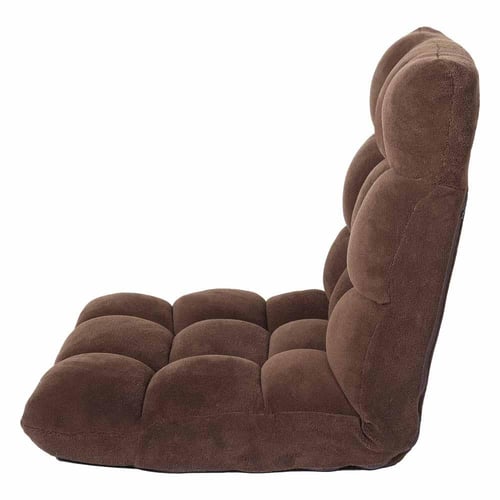 كرسي نجد 5 حركة يتحمل 120 كجم ، تصميم عصري يناسب ج...