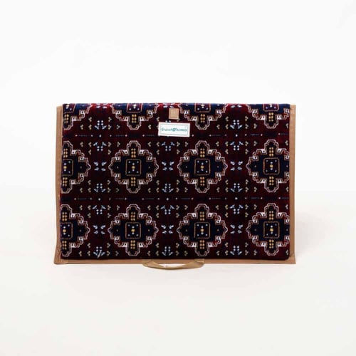 كرسي روفا يتحمل 80 كجم، راحة مثالية، يضفي لمسة ديك...