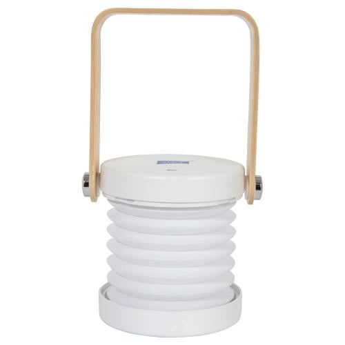 كشاف مخيمات قابل للشحن 250 لومن، إضاءة قوية وواضحة...