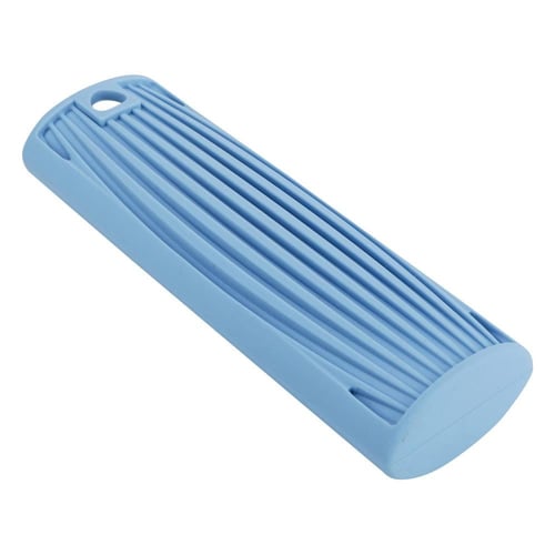 بيز سيلكون 15 سم - يحمي اليدين من الحرارة، لا ينزل...