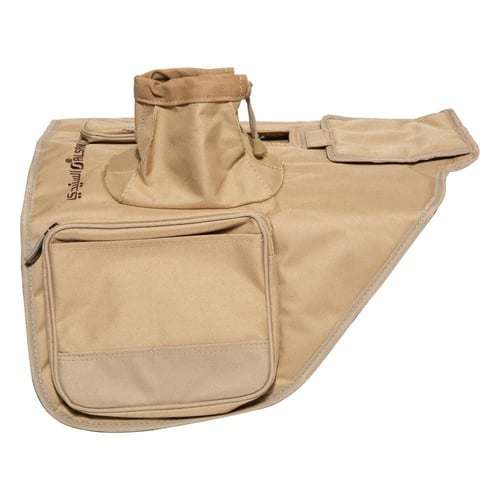 مخابي جير سيارة اتوماتيك باترول 2008:2015- يحمي ال...