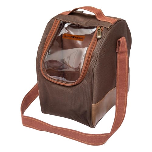 شنطة ترامس الامارات 25 لتر- تتحمل الاستخدام اليومي...