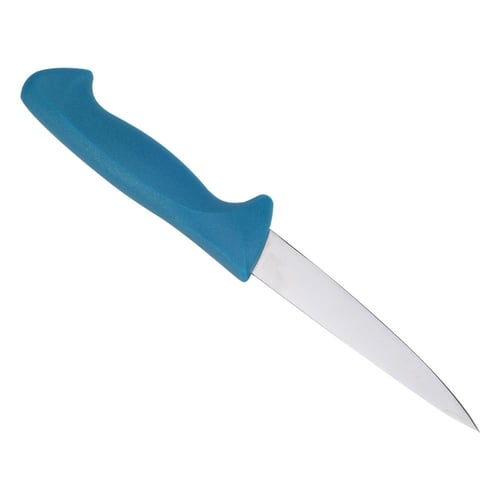 سكين الجزار ستانلس ستيل عالي الجودة 5 انش - تقطيع...