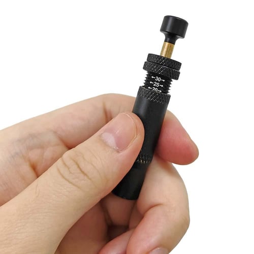 بلف تنسيم الاطارات 4 قطع- يحافظ على سلامة الإطارات...