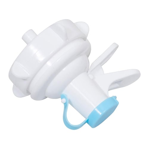 صنبور قارورة مياه - آمن وصحي، سهل الاستخدام، مناسب...