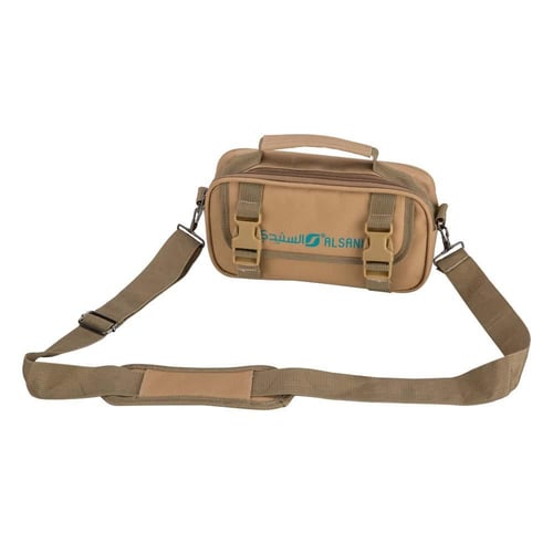 لمبة اضاءة شريحة LED-COB على البطارية مع جراب 3072...