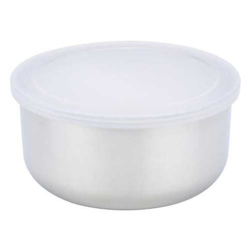 تمرية مع جراب 1.5 لتر- يحافظ على نضارة المحتويات،...