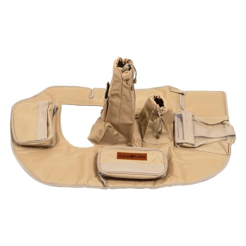 مخابي جير سيارة عادي جيب حوض 2010 +- يحافظ على ترت...