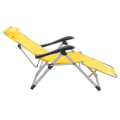 كرسي أريكة مريح يتحمل 150 كجم- يتحمّل وزن عالي، سه...