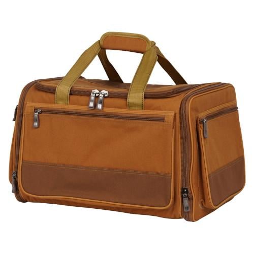 عزبة المستوي تنزاني 51 لتر- توفر مساحة تخزين كبيرة...