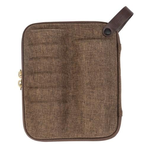 شنطة استكانات وفناجيل، تعكس الطابع التراثي الأصيل،...