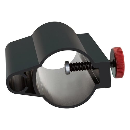 قاعدة تثبيت الأعمدة متعددة الوظائف- متين وقوي، سهل...