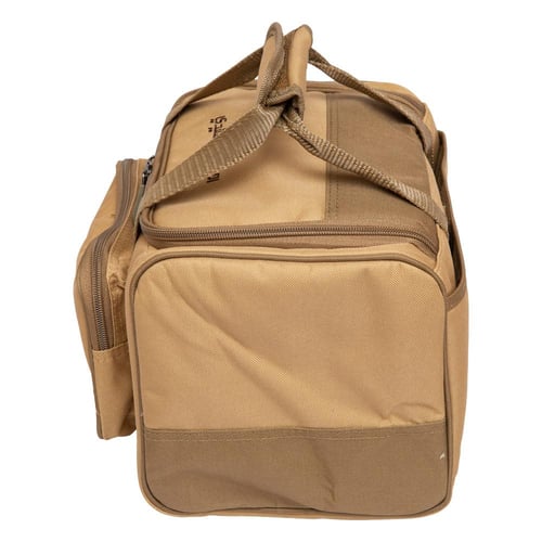 شنطة شاي 14 لتر- متينة للاستخدام اليومي، خفيفة الو...