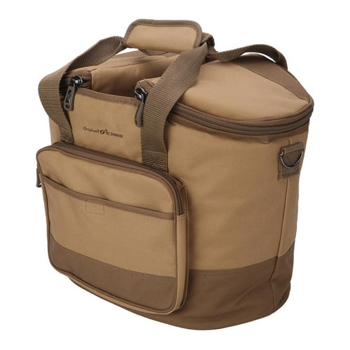 شنطة ترامس الوناسة 53 لتر- تنظيم ممتاز للمحتويات،...