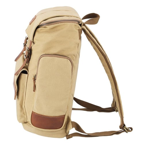 شنطة رحلات جبلية على الظهر 24 لتر- تنظيم أفضل للأغ...